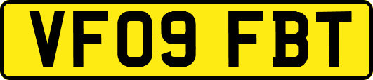 VF09FBT