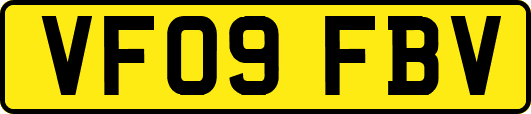 VF09FBV