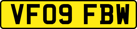 VF09FBW