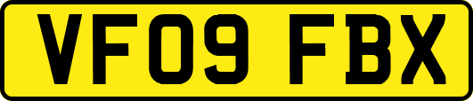 VF09FBX