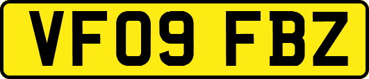 VF09FBZ
