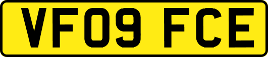 VF09FCE