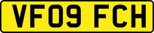 VF09FCH