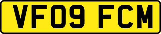 VF09FCM