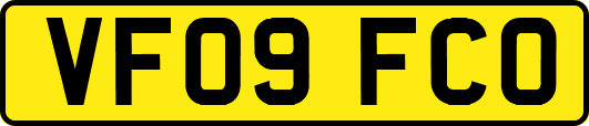 VF09FCO