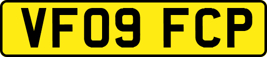 VF09FCP