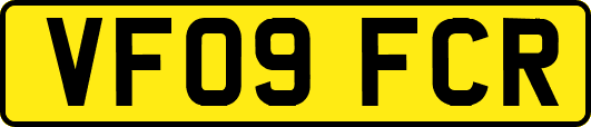 VF09FCR