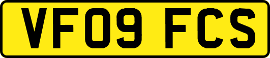 VF09FCS