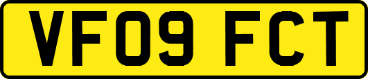 VF09FCT