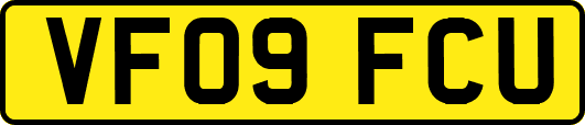 VF09FCU