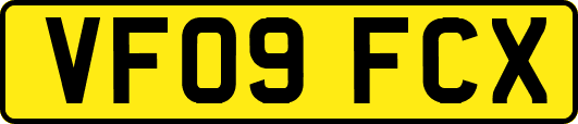 VF09FCX