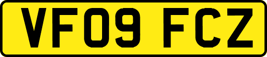 VF09FCZ