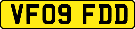 VF09FDD