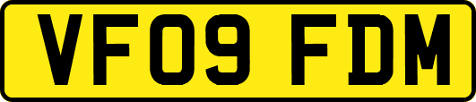 VF09FDM