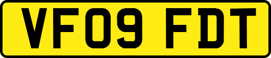 VF09FDT
