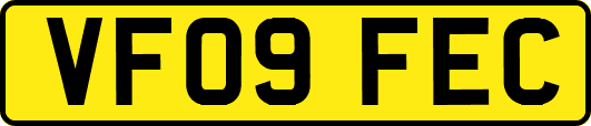 VF09FEC