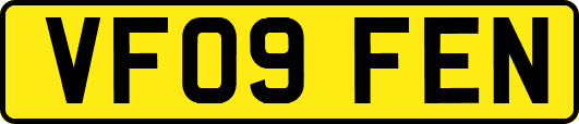 VF09FEN