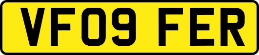 VF09FER