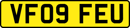 VF09FEU