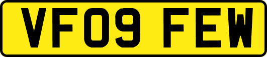 VF09FEW
