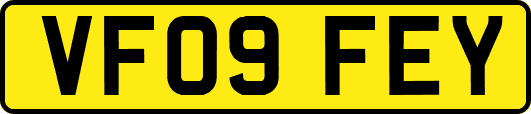 VF09FEY