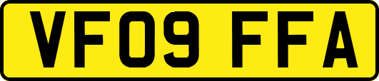 VF09FFA