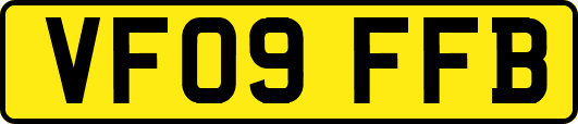 VF09FFB