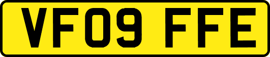 VF09FFE
