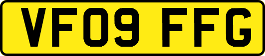 VF09FFG