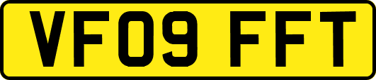 VF09FFT