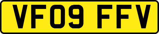 VF09FFV
