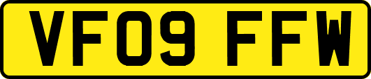 VF09FFW