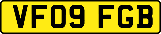 VF09FGB