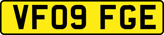 VF09FGE