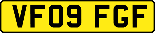 VF09FGF