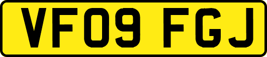 VF09FGJ
