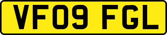 VF09FGL