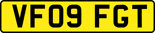 VF09FGT