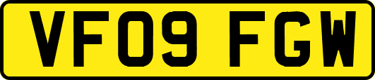 VF09FGW