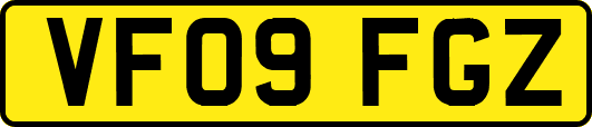 VF09FGZ