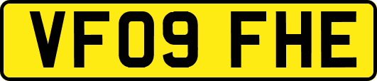 VF09FHE