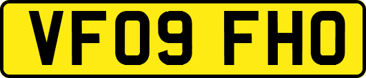 VF09FHO