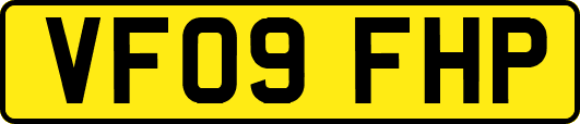 VF09FHP