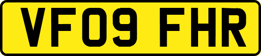 VF09FHR