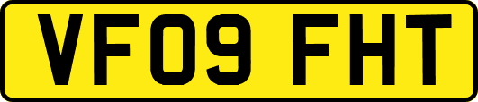 VF09FHT