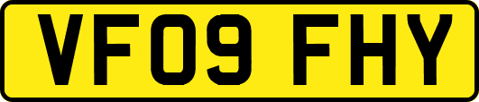 VF09FHY