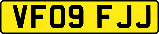 VF09FJJ