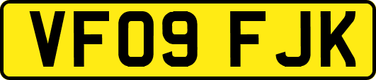 VF09FJK