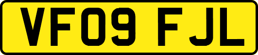 VF09FJL