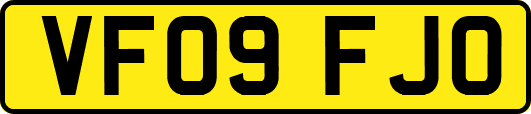 VF09FJO